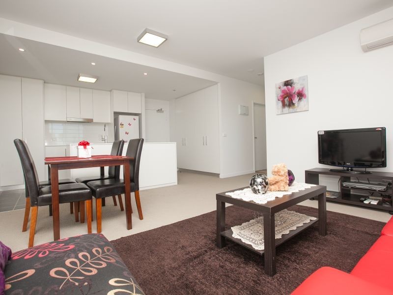65/8 Baudinette Circuit, Bruce ACT 2617