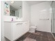65/8 Baudinette Circuit, Bruce ACT 2617