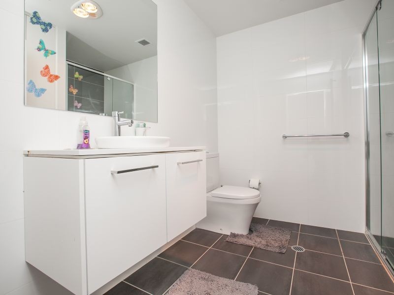 65/8 Baudinette Circuit, Bruce ACT 2617