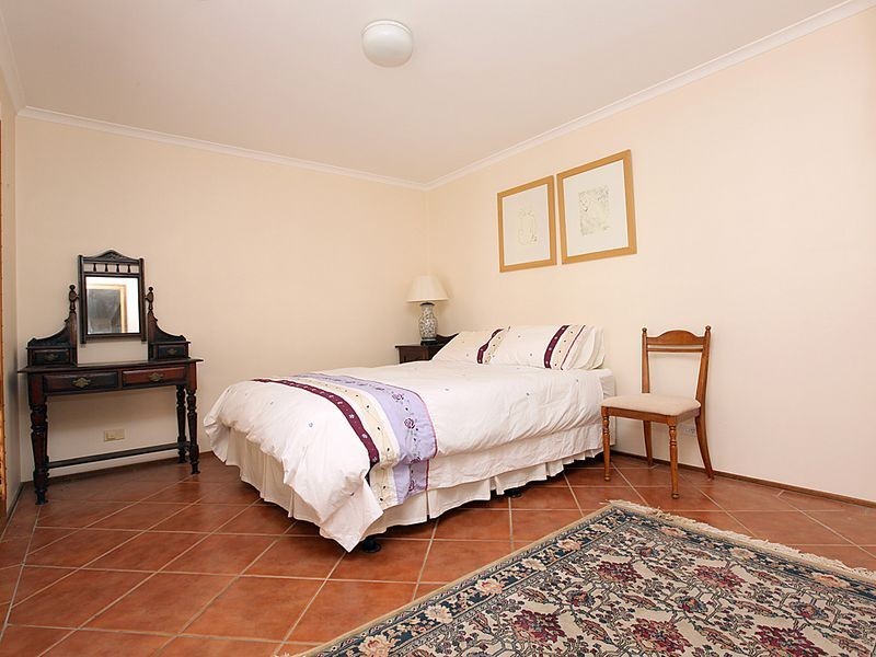 7/125 De Little Circuit, Greenway ACT 2900