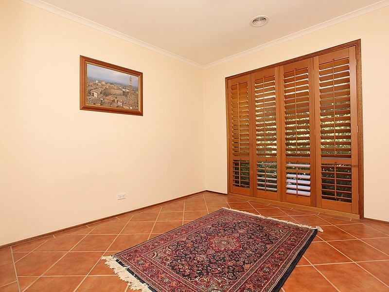 7/125 De Little Circuit, Greenway ACT 2900