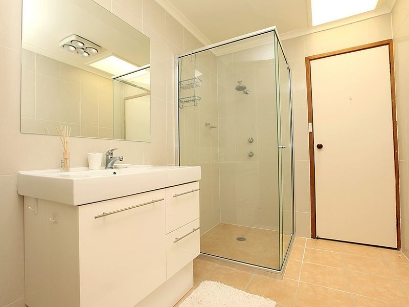 7/125 De Little Circuit, Greenway ACT 2900