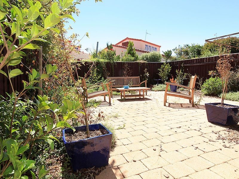 7/125 De Little Circuit, Greenway ACT 2900