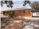 28 Karney Street, Kambah ACT 2902