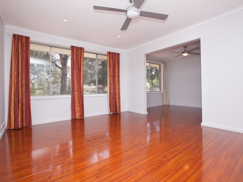 28 Karney Street, Kambah ACT 2902