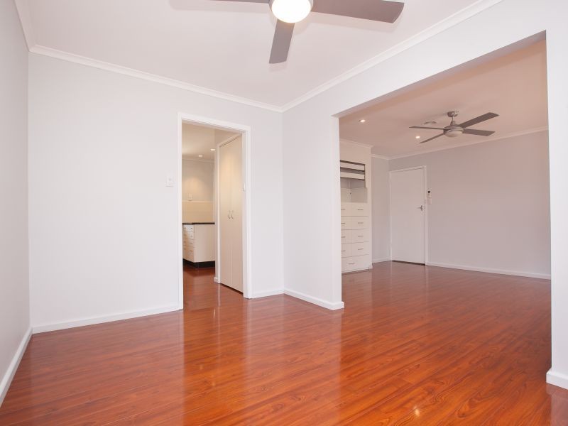 28 Karney Street, Kambah ACT 2902