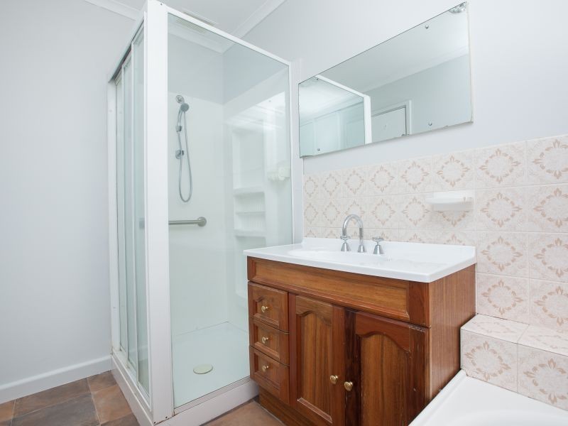 28 Karney Street, Kambah ACT 2902