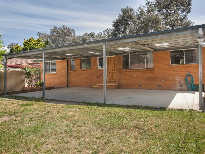 28 Karney Street, Kambah ACT 2902