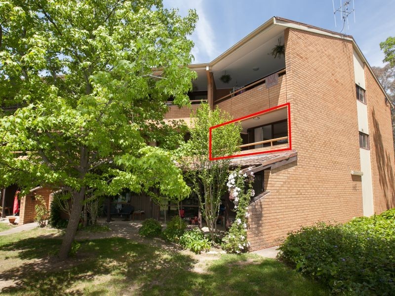 2/7 Medley Street, Chifley ACT 2606