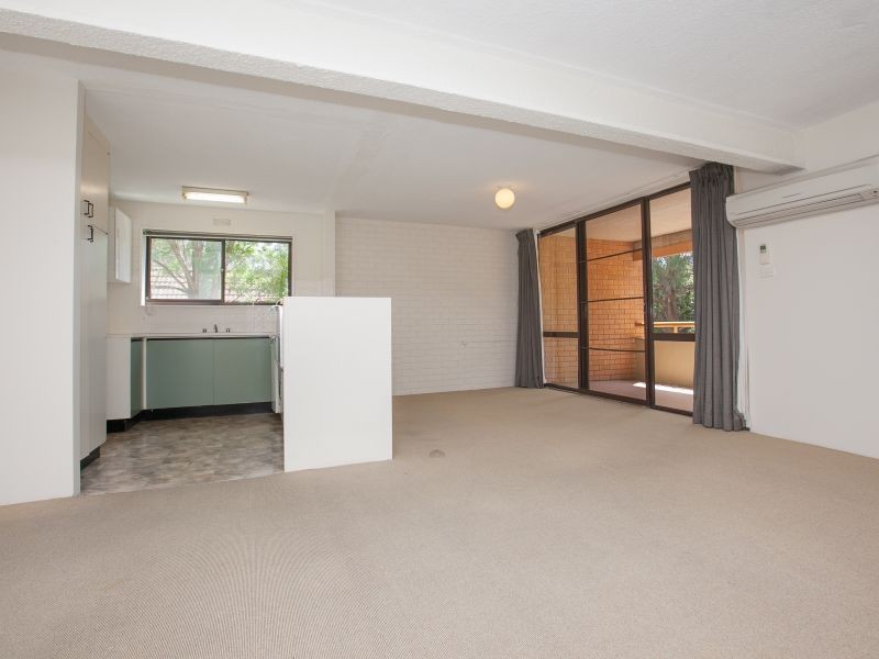 2/7 Medley Street, Chifley ACT 2606