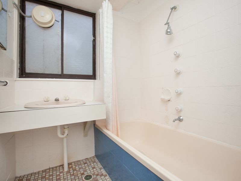 2/7 Medley Street, Chifley ACT 2606