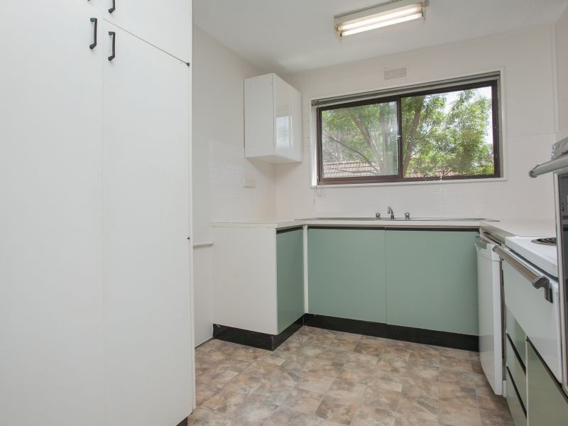 2/7 Medley Street, Chifley ACT 2606