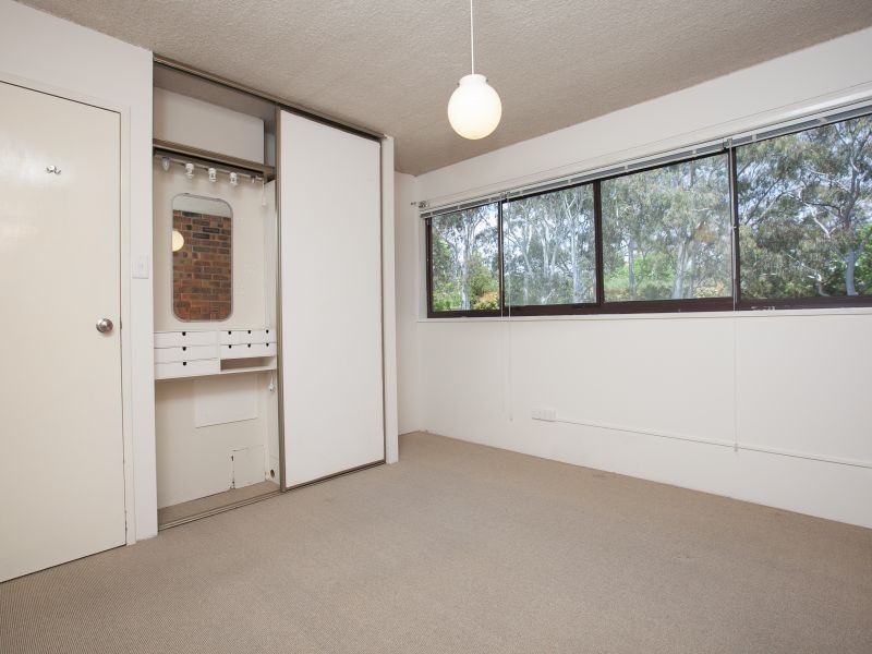 2/7 Medley Street, Chifley ACT 2606