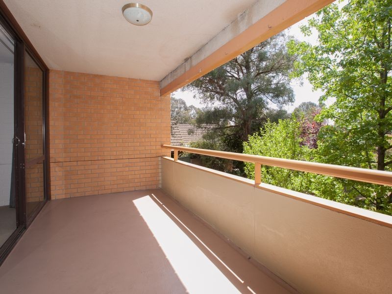 2/7 Medley Street, Chifley ACT 2606