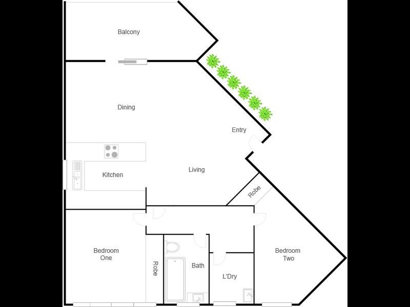 2/7 Medley Street, Chifley ACT 2606
