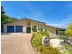 2 Rawlings Place, Fadden ACT 2904