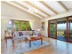 2 Rawlings Place, Fadden ACT 2904
