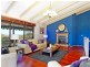 2 Rawlings Place, Fadden ACT 2904