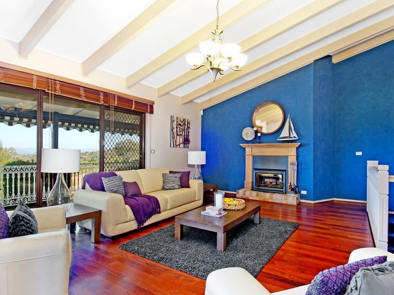 2 Rawlings Place, Fadden ACT 2904