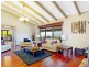 2 Rawlings Place, Fadden ACT 2904