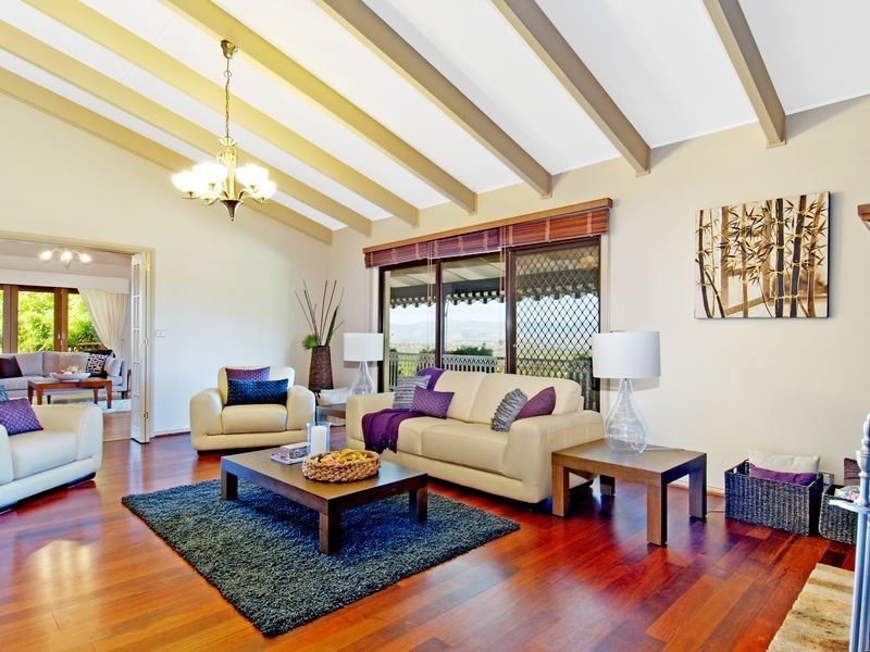 2 Rawlings Place, Fadden ACT 2904
