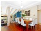 2 Rawlings Place, Fadden ACT 2904