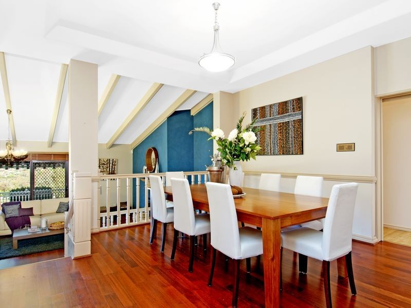 2 Rawlings Place, Fadden ACT 2904
