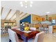 2 Rawlings Place, Fadden ACT 2904