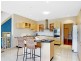 2 Rawlings Place, Fadden ACT 2904