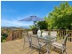 2 Rawlings Place, Fadden ACT 2904
