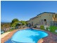 2 Rawlings Place, Fadden ACT 2904