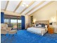 2 Rawlings Place, Fadden ACT 2904