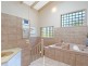 2 Rawlings Place, Fadden ACT 2904