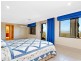 2 Rawlings Place, Fadden ACT 2904