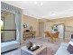 2 Rawlings Place, Fadden ACT 2904