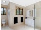 2 Rawlings Place, Fadden ACT 2904