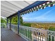 2 Rawlings Place, Fadden ACT 2904
