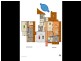 2 Rawlings Place, Fadden ACT 2904