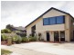 79 Bacchus Circuit, Kambah ACT 2902