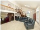 79 Bacchus Circuit, Kambah ACT 2902