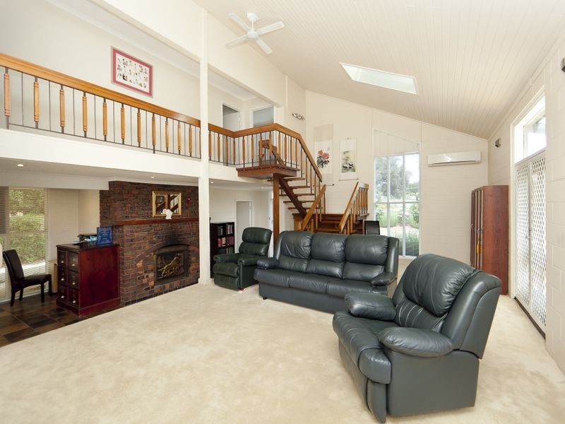 79 Bacchus Circuit, Kambah ACT 2902