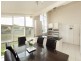 79 Bacchus Circuit, Kambah ACT 2902