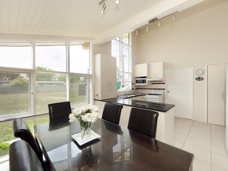 79 Bacchus Circuit, Kambah ACT 2902