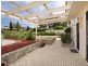 79 Bacchus Circuit, Kambah ACT 2902