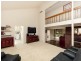 79 Bacchus Circuit, Kambah ACT 2902