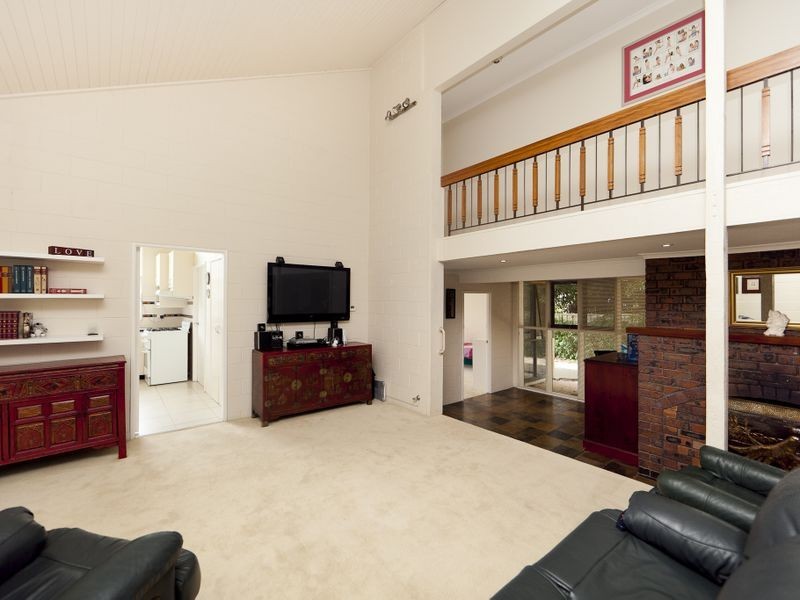 79 Bacchus Circuit, Kambah ACT 2902