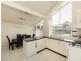 79 Bacchus Circuit, Kambah ACT 2902