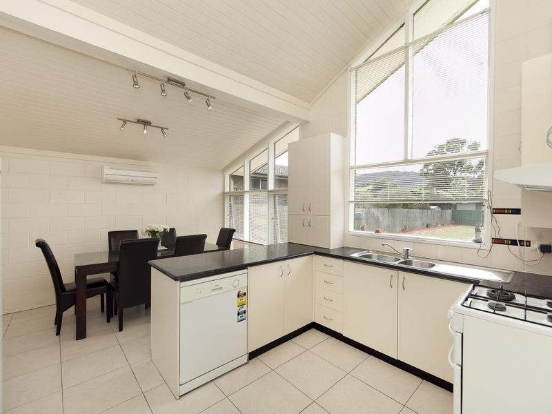 79 Bacchus Circuit, Kambah ACT 2902