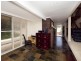 79 Bacchus Circuit, Kambah ACT 2902