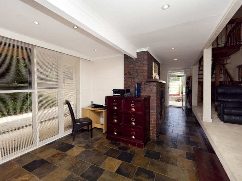 79 Bacchus Circuit, Kambah ACT 2902